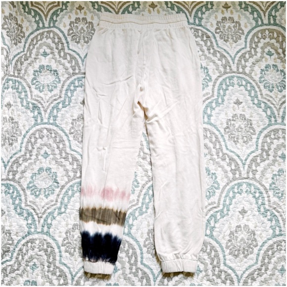 Z Supply Cozy Lounge Set XS - Picture 7 of 16